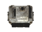 Blok Ovladačů 0281011275 8200305678 8200269879 Renault Bosch 30580