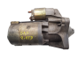 Startér Renault 7701499246 D9R73 2.1 TD Valeo 1291