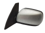Zpětné Zrcátko Levý Toyota Rav4 2 012153 6960C 6975 5 Pin