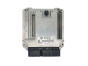 Blok Ovladačů 038906016S 0281012763 VW Bosch 43239