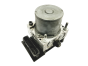 Pumpa Abs PSA C4 307 9649988280 0265800395 Bosch 38794