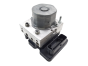 Pumpa Abs Opel Corsa E 39084530 0265956292 Bosch 2185