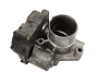 Škrticí Klapka Renault 7701062300 A2C53107575 1.9 2.5 DCI Siemens VDO