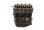 Motor Benzínový D4FE770 D4F770 8201156008 Renault Twingo 2 1.2 16V 108000km
