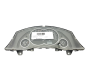 Otáčkoměr Opel Meriva 13173381XT 110080162026 55567