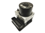 Pumpa Abs Ford Focus MK2 8M51-2C405-AA 10.0960-0127.3K 46611