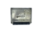 Blok Ovladačů BMW 7786887 0281010205 Bosch 61667