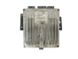 Blok Ovladačů 8200498185 8200469333 R0410B027D Renault Delphi 38203