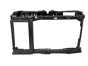 Přední Panel Nový originál Peugeot 208 2 2008 2 9823718480