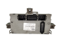 Blok Ovladačů BSI Fiat 51769367 501869610010 Magneti Marelli 20319