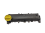 Kryt Ventilů  Renault Dacia 8200608952 1.5 dCi