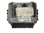 Blok Ovladačů 0281011234 9655698280 9653239880 PSA Bosch 30441