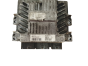 Blok Ovladačů S126074108B 8200847131 8200680832 Renault Siemens 28007