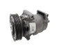 Kompresor Klimatizace 8200600110 01140543 1.4 1.6 Delphi Megane Scenic 2 