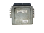 Blok Ovladačů S118301118A 8200374254 8200282007 Renault Siemens 46400