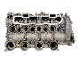 Hlava Válce PSA Volvo Ford 0200EH 9655911480 1.6 HDI D TDCI