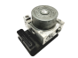 Pumpa Abs Mercedes GLC W253 A2534310200 A2539011400 Ate