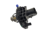 Kryt Termostatu 9811034680 1.2 VTI Citroen C3 3 0km Opel