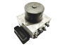 Pumpa Abs Alfa Romeo 159 51800745 54084883B TRW 35669