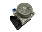 Pumpa Abs VW Golf Audi A3 5Q0907379P 5Q0614517N Ate 24233