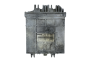 Blok Ovladačů 0281001809 7700109621 7700105953 Renault Bosch 53388