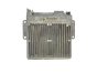 Blok Ovladačů 7700107694 7700859295 7700107706 Renault Sagem 56328