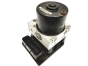 Pumpa Abs Opel Astra H Zafira B 13244860 10.0960-0590.3 ATE 35004