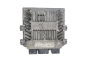 Blok Ovladačů 6S61-12A650-AB 5WS40241B-T 1CMB Ford Siemens 58150