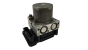 Pumpa Abs Renault Megane 2 8200377455 0265800440 0265231577 1909