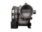 Škrticí Klapka Citroen Peugeot 0280750085 1635Q9 1.6 Bosch 1008