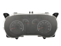 Tachometr Fiat Doblo 51867722 503005160301