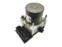 Pumpa Abs Ducato Boxer Jumper 51804596 0265800717 Fiat PSA 46342