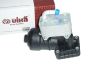 Chladič Oleje 03L115389E 11151773701 Audi A6 Vika