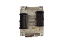 Blok Ovladačů 0261207421 24443795 Opel GM Bosch 30679