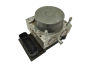 Pumpa Abs Fiorino Bipper Nemo 51879971 0265801079 63226