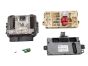 Starter Pack Fiat Bravo 2 51809688 51786512 51786513 1.9 JTD