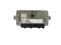Blok Ovladačů 51910844 4100240 Fiat FPT Metatron 39662