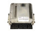 Blok Ovladačů 0281019148 237102748R 237102747R Renault Bosch 27918