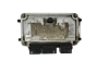 Blok Ovladačů 0261207477 9657499980 9643218980 Renault Bosch 47942