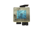 Blok Ovladačů 8200336827 6900000523 Renault KOYO 23475