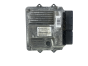 Blok Ovladačů 51826699 MJD6JF.M4 71600.231.01 Fiat FPT 48193