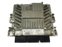 Blok Ovladačů S122326114A 8200843713 8200807626 Renault Siemens 68220