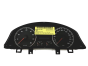 Tachometr VW Golf MK5 Plus 1K0920862A 110080374002 VDO