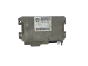 Blok Ovladačů IAW16F.E3 46545152 61602.106.02 Fiat Magneti Marelli 61263