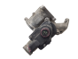 Ventil Egr 03G129637A 03G131502 03G131501N VW Audi Seat