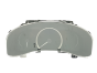 Tachometr Lexus CT200H 83800-76550 8380076550