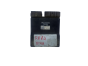 Blok Ovladačů Toyota 89871-20030 131000-1041 Denso 51582