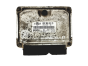 Blok Ovladačů 038906012ES 0281010644 Volkswagen Bosch 18860