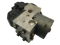 Pumpa Abs Peugeot 307 9643777980 0273004562 0265216757 61831
