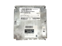 Blok Ovladačů Toyota 89661-60E80 175800-60E8 Denso 